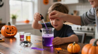 4 Best Halloween Science Activity Kits for Kids in 2027