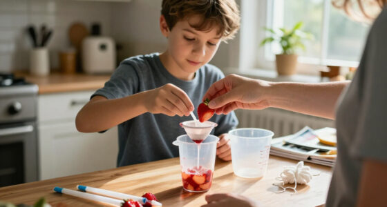 5 Best DNA Extraction Science Kits in 2027