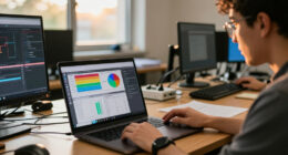 71 AI Model Configurations Tested: Choosing One For My News Pipeline