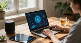 9 AI Developments That Could Reshape Tech In 2027