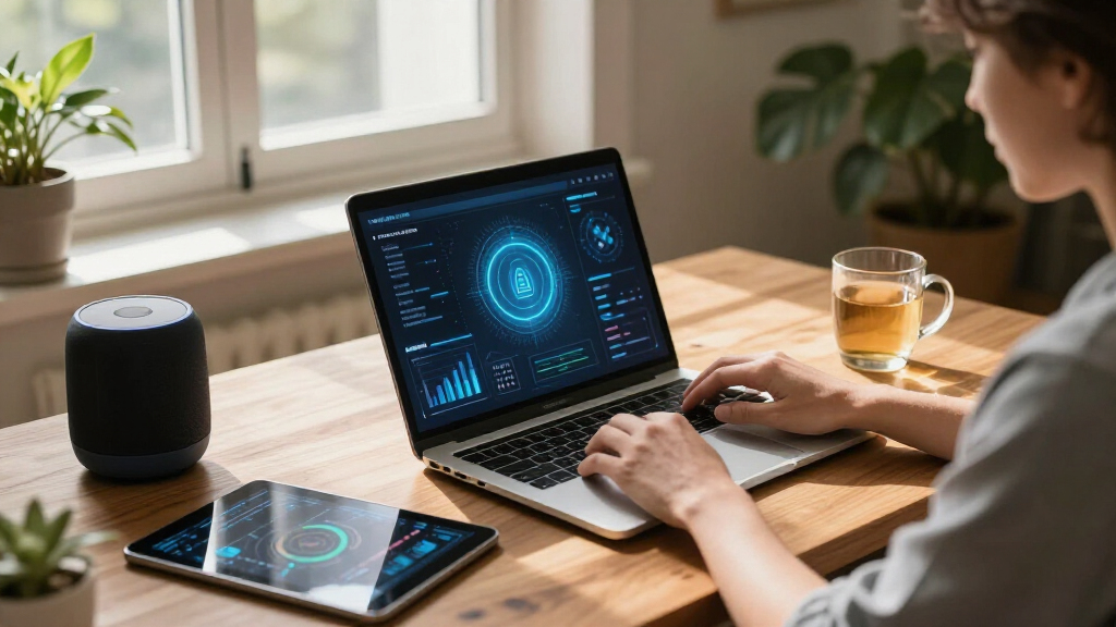 9 AI Developments That Could Reshape Tech In 2027