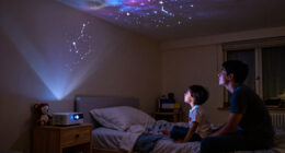 9 Best Planetarium Projectors for Kids in 2027
