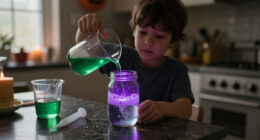 9 Best Spooky Science Experiment Supplies for Halloween Fun in 2027