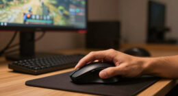 9 Best Wireless Gaming Mice For FPS, MMO, And More In 2027