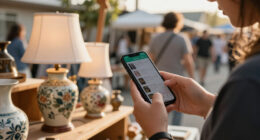 A Better Way To Browse Multiple Secondhand Marketplaces