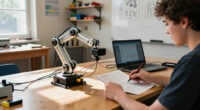 A Clear 2026 Checklist For AI Automation Equipment