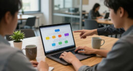 A Practical Guide To 14 AI Workflow Automation Tools In 2027