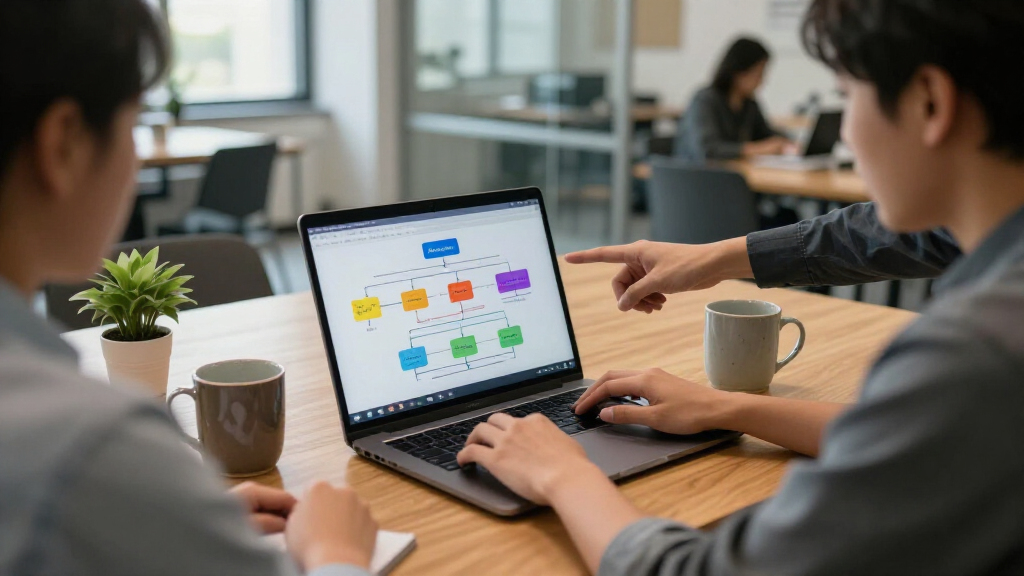 A Practical Guide To 14 AI Workflow Automation Tools In 2027