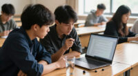 A Practical Look At 15 AI Meeting Note Takers For 2027