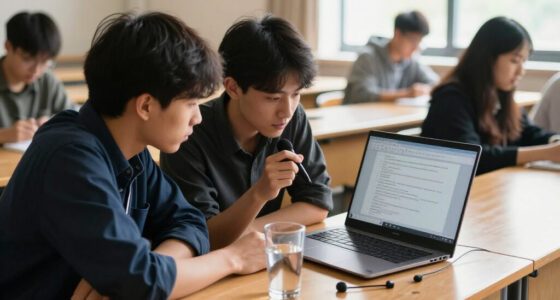 A Practical Look At 15 AI Meeting Note Takers For 2027