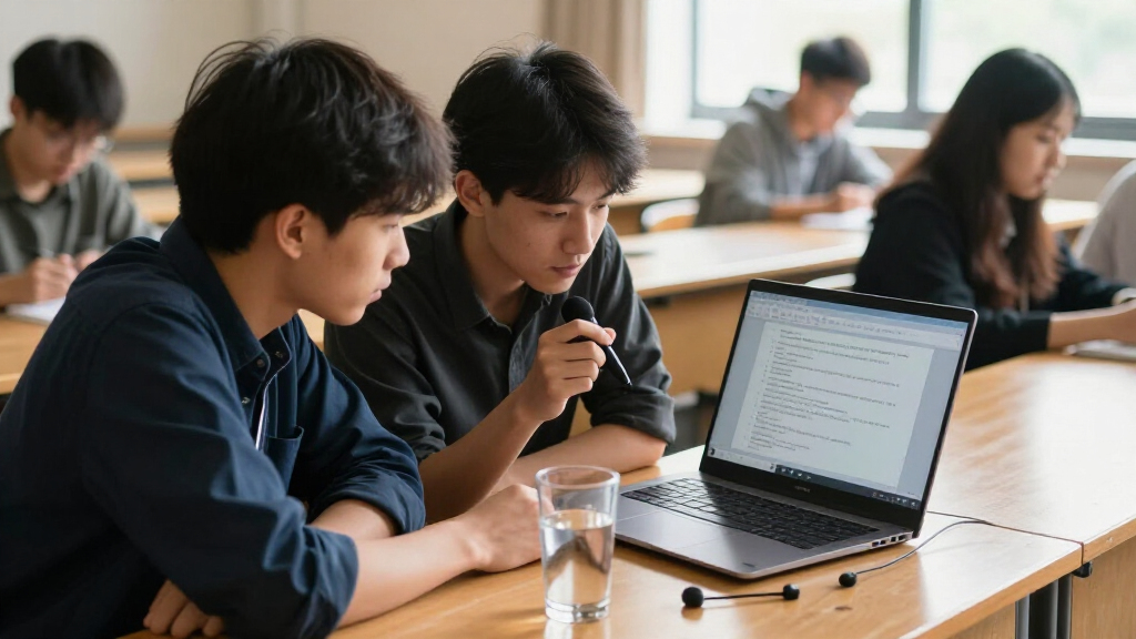 A Practical Look At 15 AI Meeting Note Takers For 2027