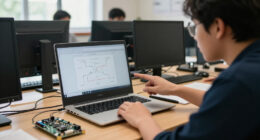 A Question For Software Users: What Does Ironclad Say About OpenAI Training?
