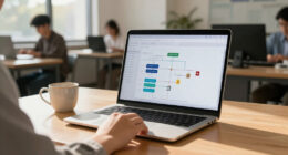 A Roundup Of 9 AI Workflow Automation Guides For 2027