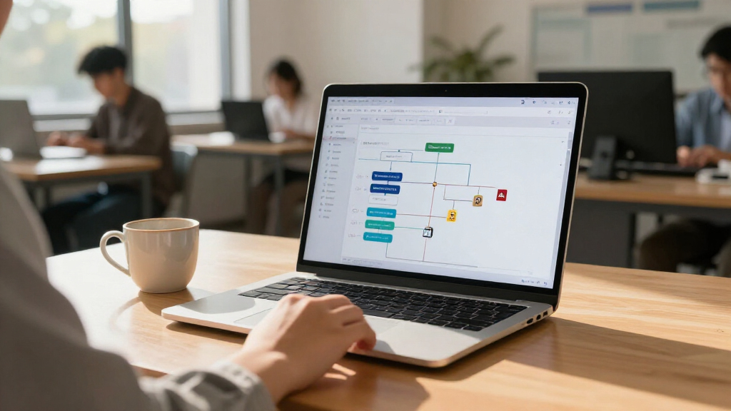 A Roundup Of 9 AI Workflow Automation Guides For 2027