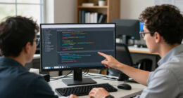 A Security Checkup For Cursor Users After Claude Code Update Tampering