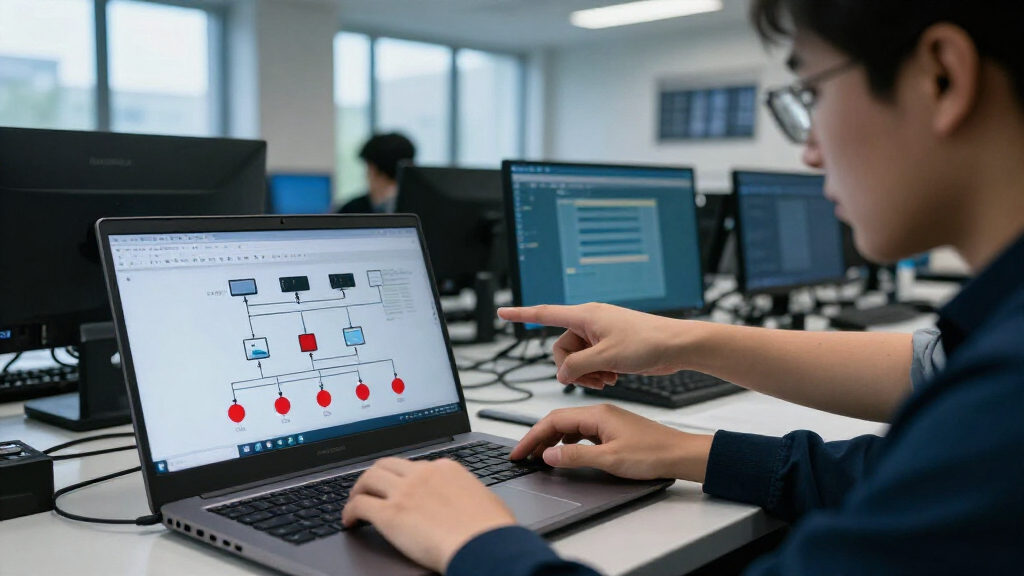 A Supply Chain Attack Reached Thousands Through Anthropic Claude Extensions