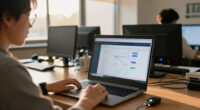 AI Agents And The Possibility Of Lower-Cost Website Break-Ins