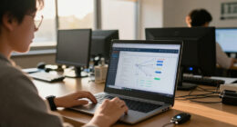 AI Agents And The Possibility Of Lower-Cost Website Break-Ins