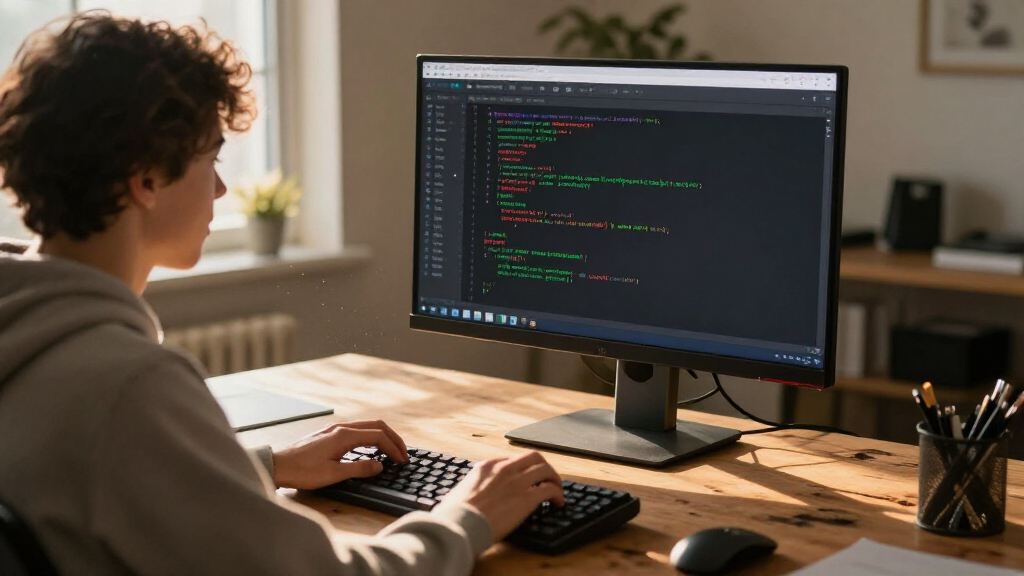 AI Agents Start More GitHub Pull Requests, Shifting Attention To Review