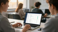 AI Coding’s Financial Trade-Offs: Costs, Value, And Measurement