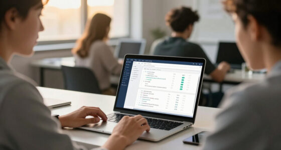 AI Coding’s Financial Trade-Offs: Costs, Value, And Measurement