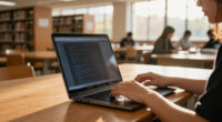 AI Is Changing Work. Is It Also Changing Computer Science Enrollment?