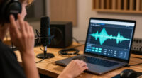 AI Voice Cloning Software Guides: 5 Options For Your 2027 Reading List