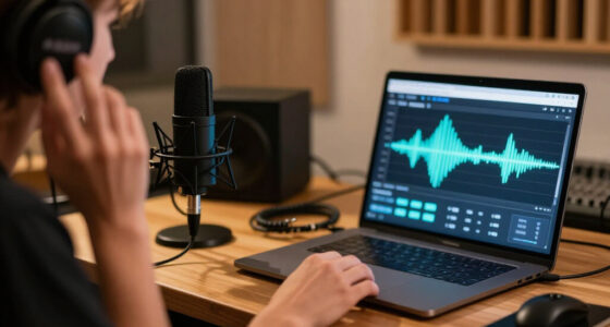 AI Voice Cloning Software Guides: 5 Options For Your 2027 Reading List