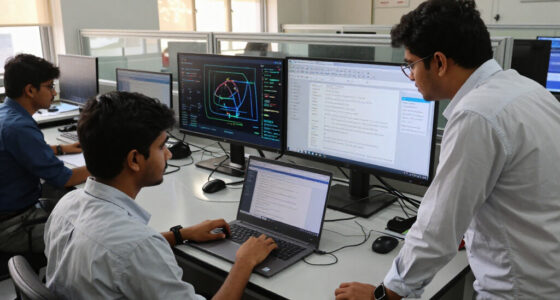 Anthropic Announces In-Country Claude AI Inference In India Via AWS