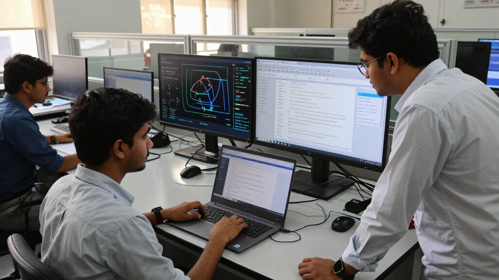 Anthropic Announces In-Country Claude AI Inference In India Via AWS