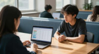 Anthropic Claude Plan Offers Better Subscription Value, Study Reports