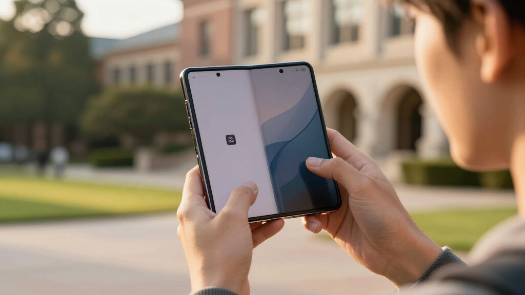 Apple’s Siri AI Memory Update Arrives Alongside iPhone Duo Hinge Concerns