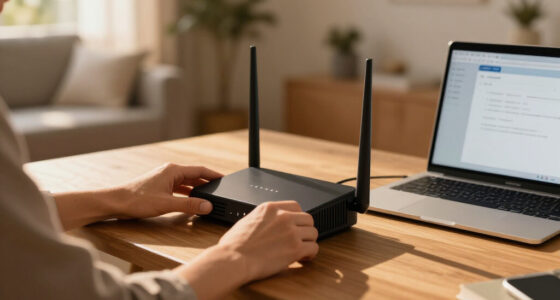 Are You Choosing A WiFi 7 Router For AI? Compare These 9