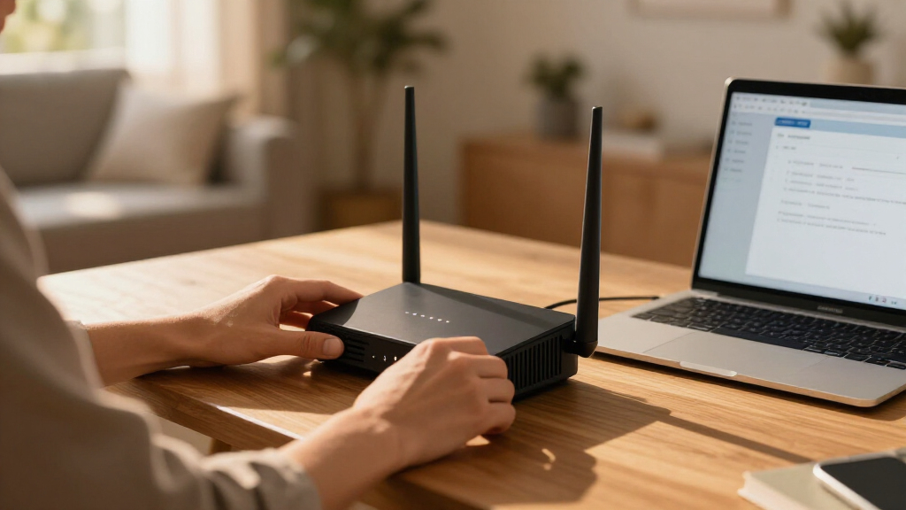 Are You Choosing A WiFi 7 Router For AI? Compare These 9