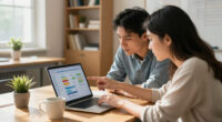 Assess Your Workflows Before Choosing Automation Tools