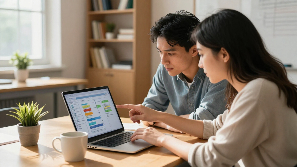 Assess Your Workflows Before Choosing Automation Tools