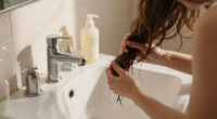 Beauty Trends Report: Pluralibacter Gergoviae And Shampoo