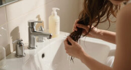 Beauty Trends Report: Pluralibacter Gergoviae And Shampoo
