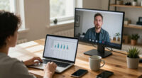 Before The Earnings Calls, Take Stock Of The AI Boom In Six Figures