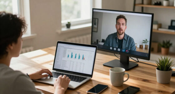 Before The Earnings Calls, Take Stock Of The AI Boom In Six Figures