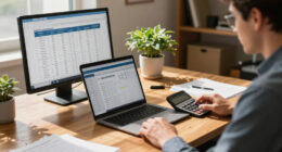 Bring Your Tax Practice Into Enrolled-Agent Credential Preparation