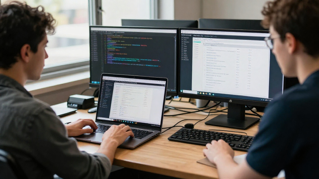 Broccoli2Shell: How To Check Your Applications After Applying A Patch