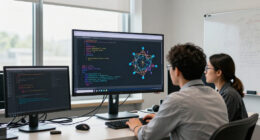 ByteDance Denies Report That Zhou Chang Left Seed AI To Launch A Venture
