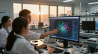 ByteDance’s GenAI R&D Team Sees A Trio Of Core Members Depart