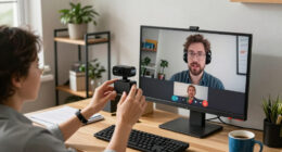 Can A 4K Webcam Improve Your Professional Video In 2027? 10 Options