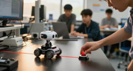 Can You Trust An AI Agent To Stop? Lessons From Mythos 5