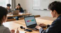 Choose From 15 AI Meeting Transcription Tools For Your Note-Taking Needs