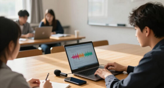 Choose From 15 AI Meeting Transcription Tools For Your Note-Taking Needs