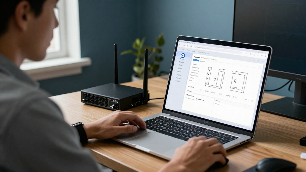 Cisco Firewall Check: Find Out Whether Your VPN Could Be Disabled