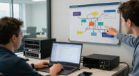Cisco SD-WAN Malware And The Difference Between Access And Data